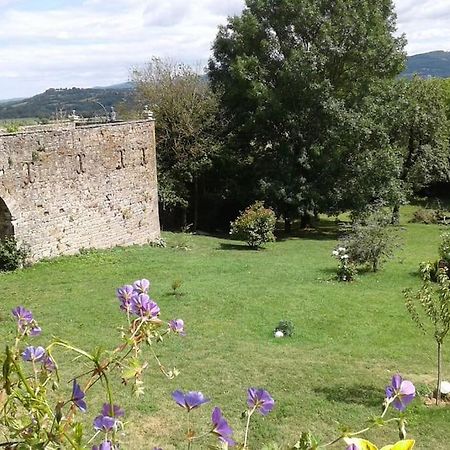Le Clos De Soulages Gite 2 Pers Palmas Εξωτερικό φωτογραφία